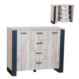 komoda-loft-szer-120cm-790-kolekcja-loft