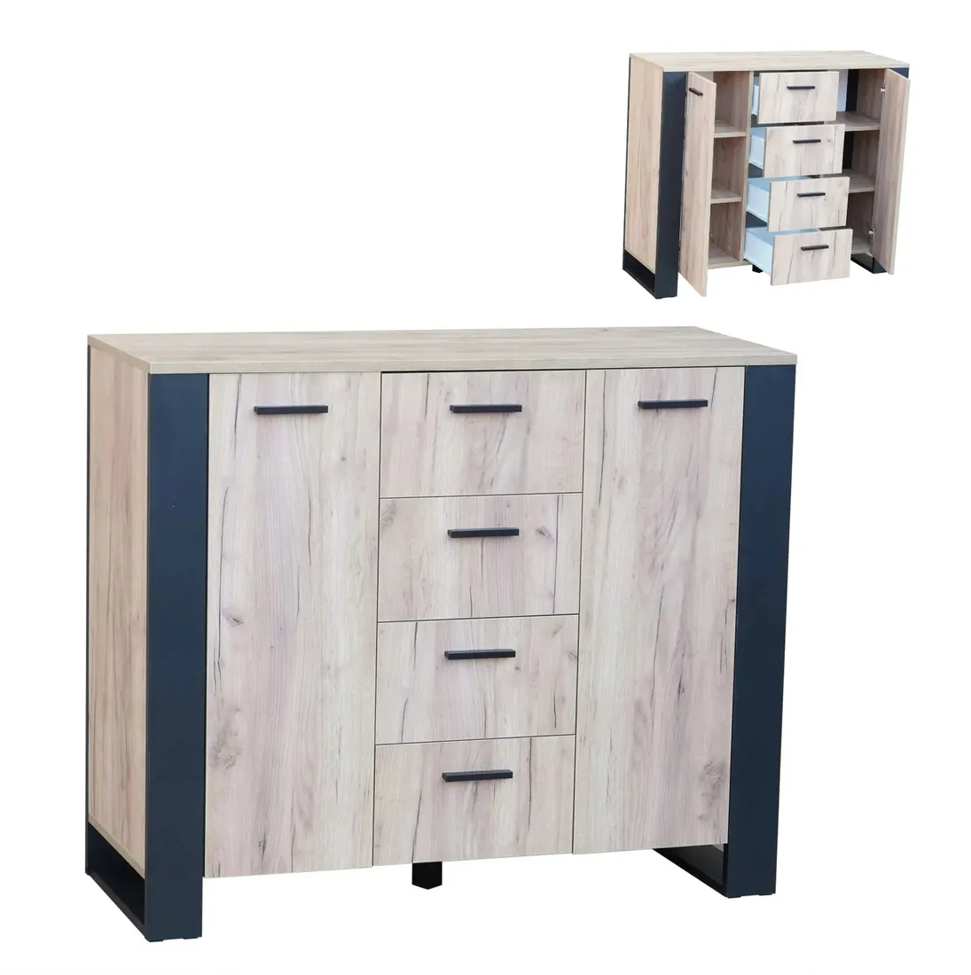 komoda-loft-szer-120cm-790