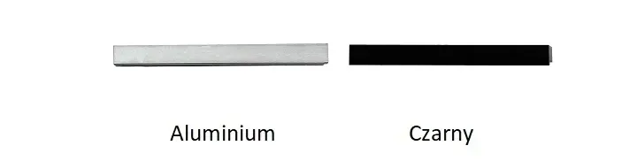 komoda-loft-szer-120cm-790-szerokosc-mebla-120-cm
