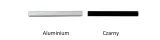 komoda-loft-szer-120cm-790-szerokosc-mebla-120-cm