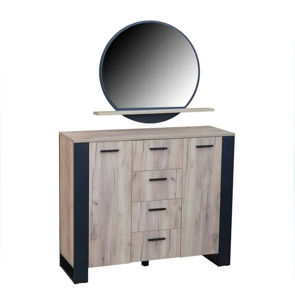 komoda-loft-szer-120cm-790-wysokosc-mebla-100-cm
