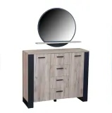 komoda-loft-szer-120cm-790-wysokosc-mebla-100-cm