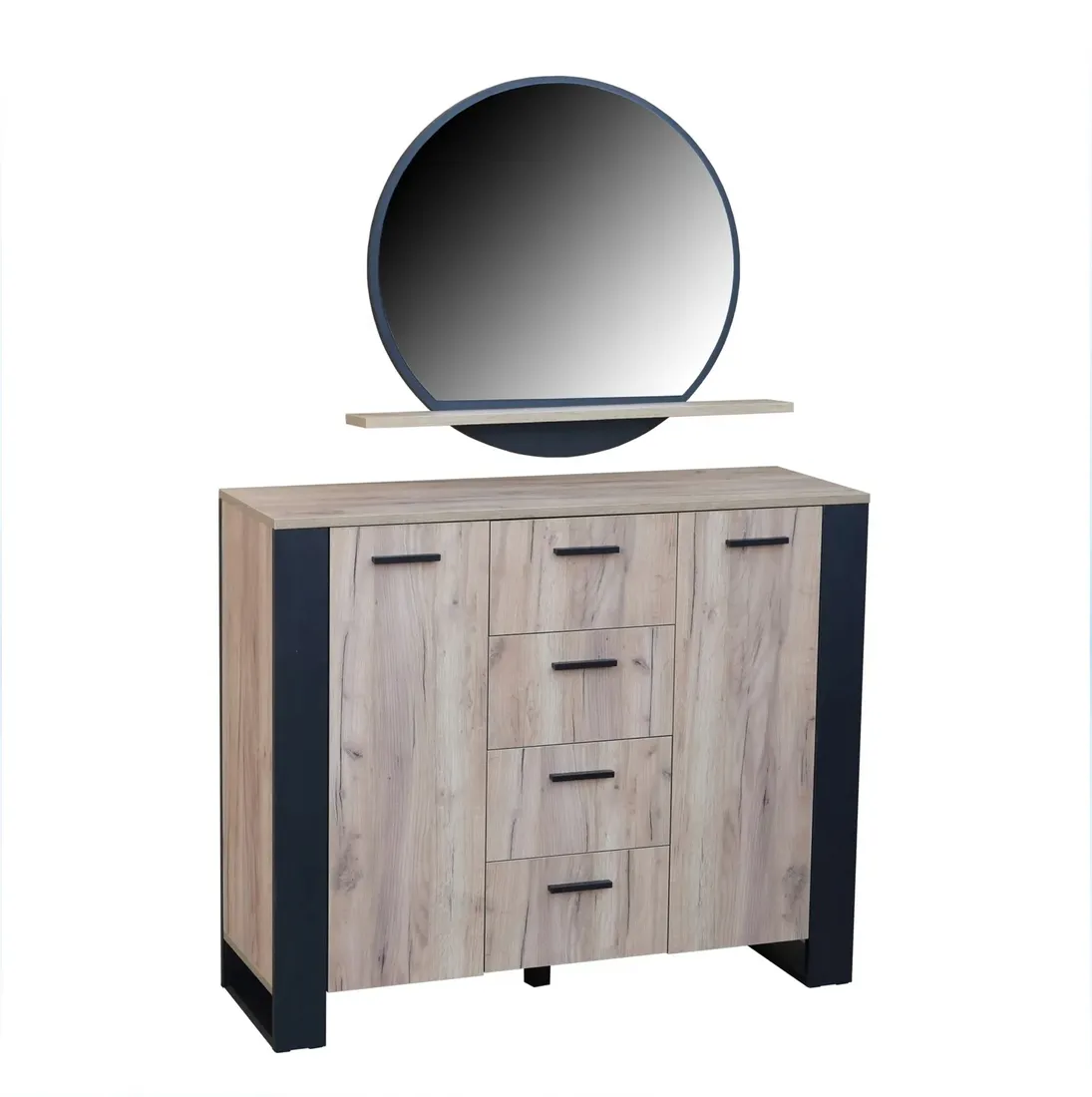 komoda-loft-szer-120cm-790