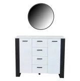 komoda-loft-szer-120cm-790-liczba-szuflad-4