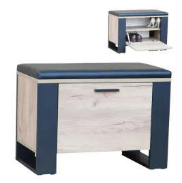 szafka-na-buty-70cm-loft-778