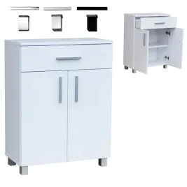 szafka-lazienkowa-stojaca-szer-60cm-821