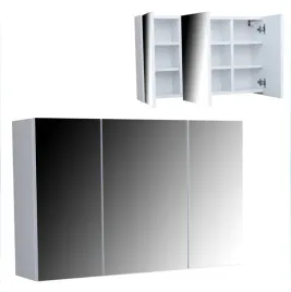 szafka-lazienkowa-wiszaca-z-lustrem-szer-80cm-302