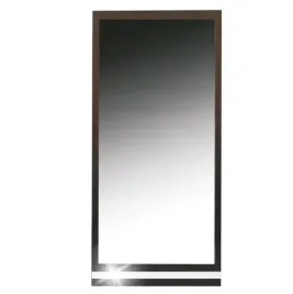 lustro-wiszace-wys-100-cm-326