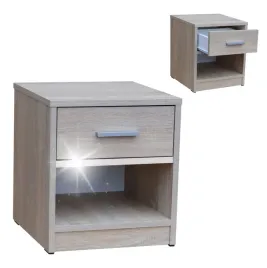 komoda-szafka-nocna-aluminium-182-producent