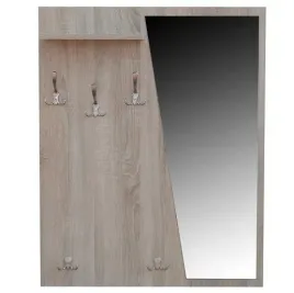 wieszak-garderoba-z-lustrem-80x100-351