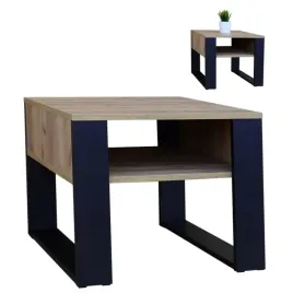 lawa-stolik-okolicznosc-kawowy-szer-60cm-loft-782