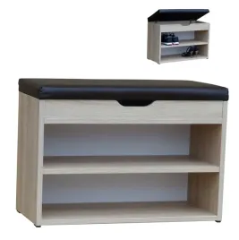 szafka-na-buty-z-siedziskiem-szer-70cm-165