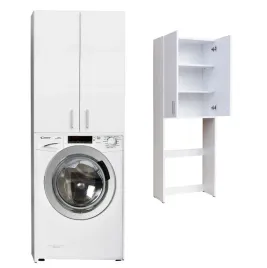 szafka-lazienkowa-slupek-nad-pralke-szer-64cm-426