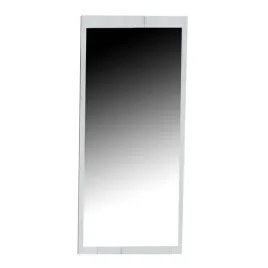 lustro-wiszace-wys-100cm-szer-45cm-405