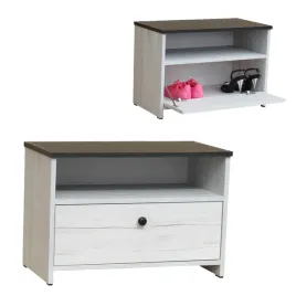 szafka-na-buty-szer-70cm-401