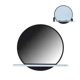 lustro-okragle-z-polka-szer-60cm-loft-791