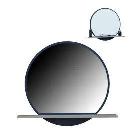 lustro-okragle-z-polka-szer-80cm-loft-793