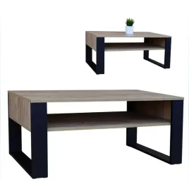 lawa-stolik-okolicznosc-kawowy-szer-115cm-loft-784
