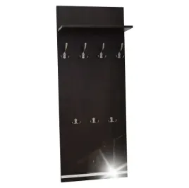 wieszak-garderoba-60x150-producent-363
