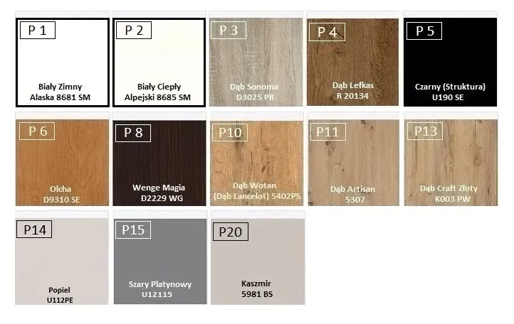 pufa-taboret-stolek-621