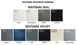 pufa-taboret-stolek-621-szerokosc-mebla-40-cm