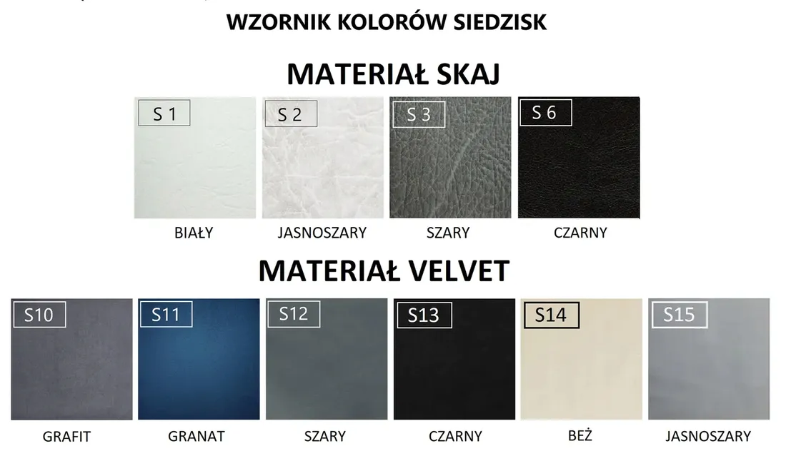 pufa-taboret-stolek-621