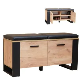 szafka-na-buty-102-cm-loft-779