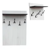 wieszak-szer-70cm-406
