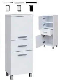 szafka-slupek-lazienkowy-szer-30cm-na-nozkach-823