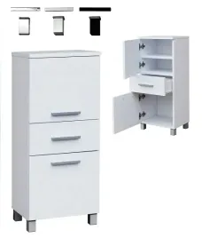 szafka-slupek-lazienkowy-szer-40cm-na-nozkach-822