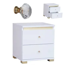 komoda-szafka-nocna-krysztal-diament-015-glamour