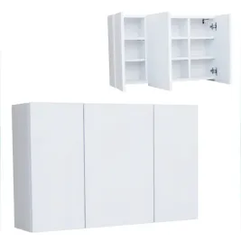 szafka-lazienkowa-wiszaca-szer-80cm-301