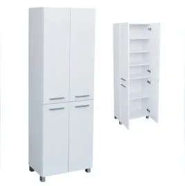 szafka-lazienkowa-stojaca-nozki-szer-60cm-440
