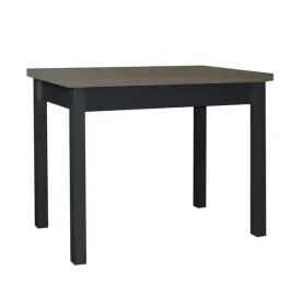 stol-kuchenny-szer-60-x-dl-80-loft-253-5