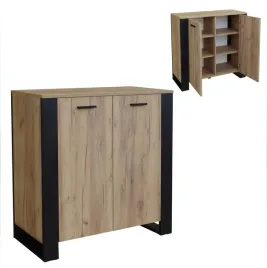 komoda-loft-szer-100cm-805