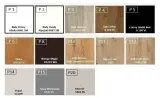 komoda-loft-szer-100cm-805-material-plyta-laminowana