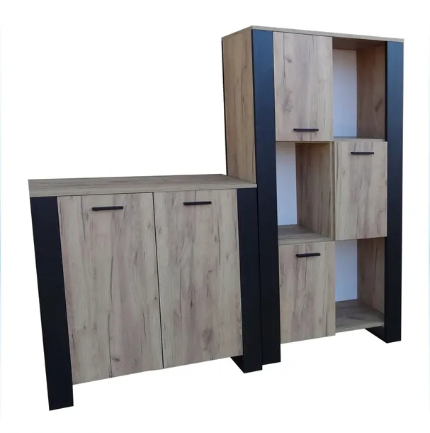komoda-loft-szer-100cm-805-glebokosc-mebla-40-cm