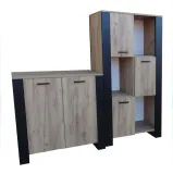 komoda-loft-szer-100cm-805-glebokosc-mebla-40-cm