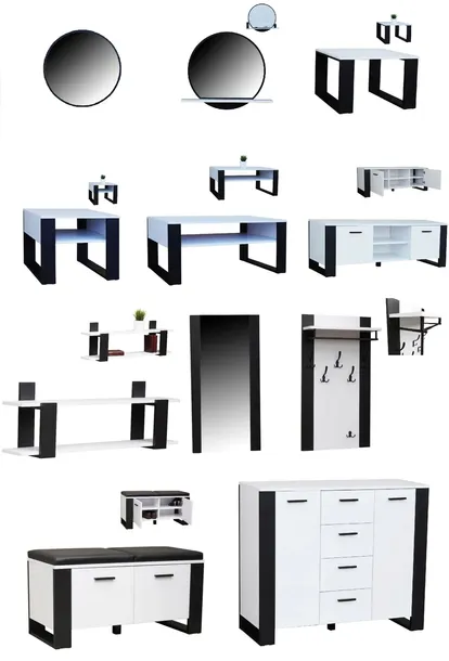 komoda-loft-szer-100cm-805-wysokosc-mebla-100-cm