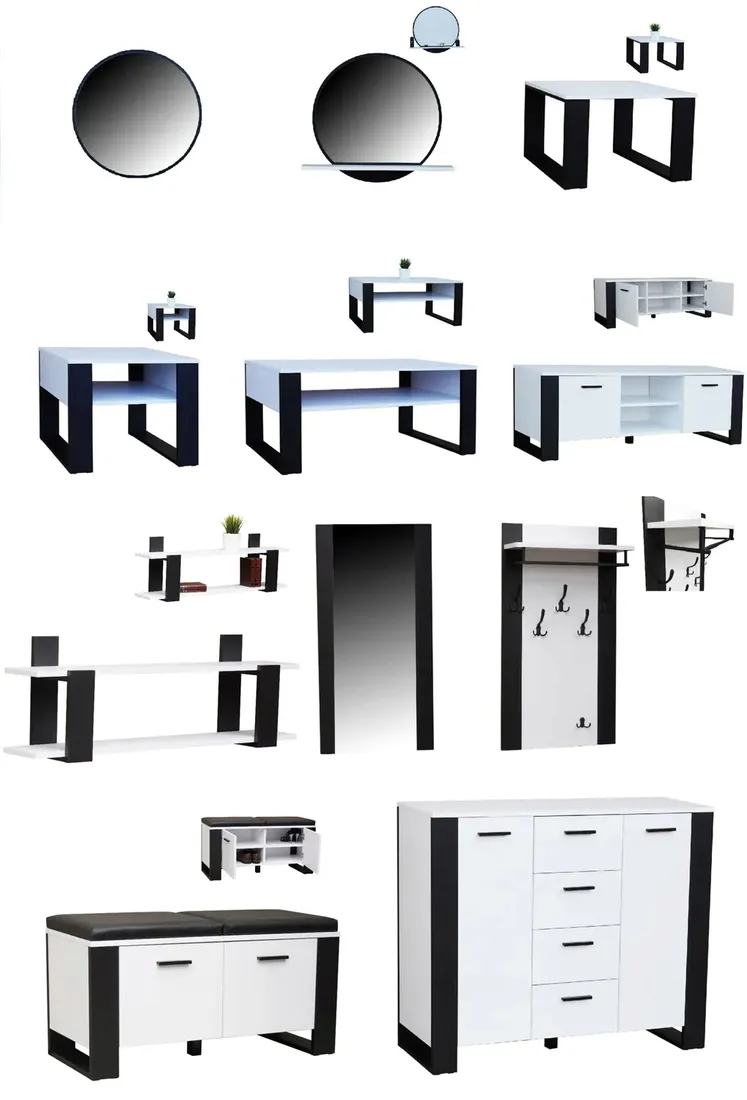 komoda-loft-szer-100cm-805