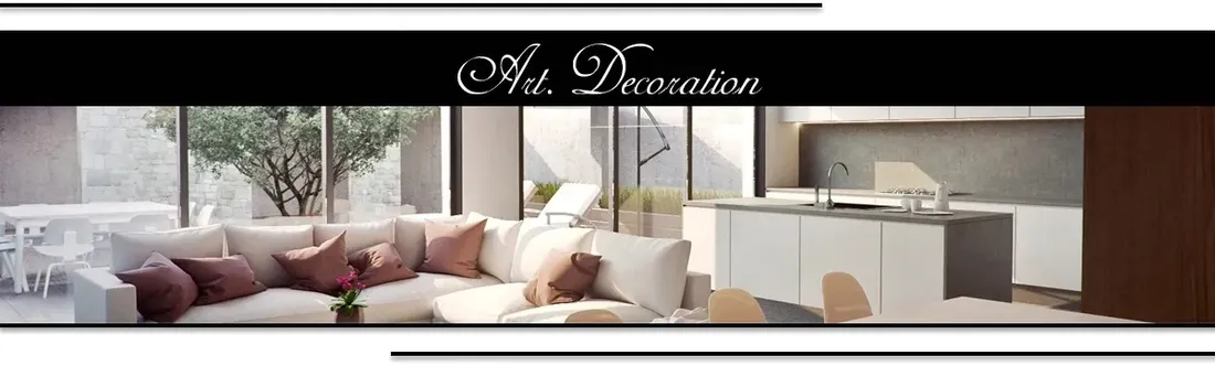 komoda-loft-szer-100cm-805