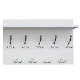 wieszak-garderoba-szer-70cm-producent-330-5