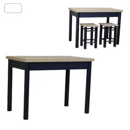 stol-z-blatem-zaowalonym-szer-100cm-loft-211z