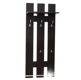 wieszak-garderoba-60x150-producent-364