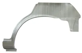 reperaturka-blotnika-lewa-tyl-peugeot-406-95-04