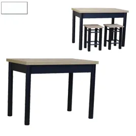 stol-z-blatem-do-kantu-szer-100cm-loft-211k