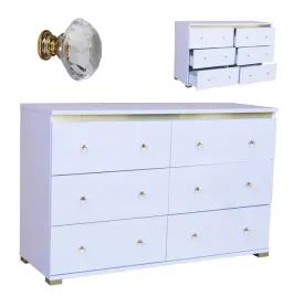 komoda-krysztal-diament-szer-119cm-019-glamour