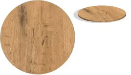 blat-okragly-fi-50-60-70-80-90-cm-producent