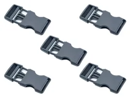 klamra-zatrzaskowa-zatrzask-do-tasmy-30mm-5-sztuk