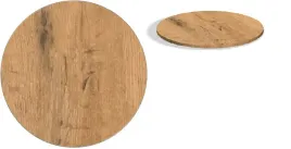 blat-okragly-fi-50-60-70-80-90-cm-producent